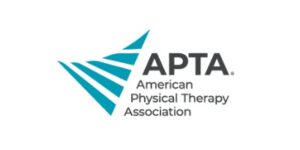 Apta logo