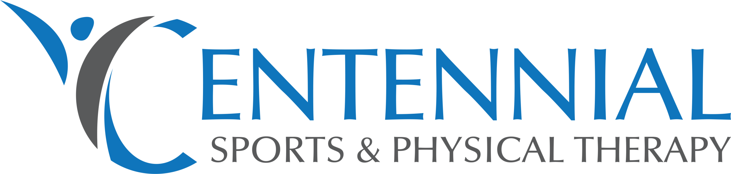 CSPT Main Logo