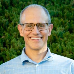 Centennial pt - sean freeman bio pic