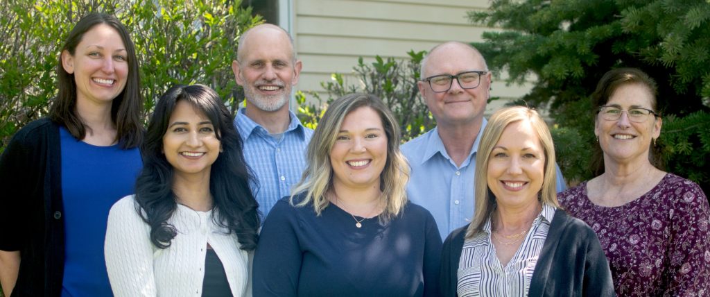 Group Photo June 2025 | Centennial Sports &Amp; Physical Therapy Group photo june 2025