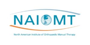 Naiomt logo