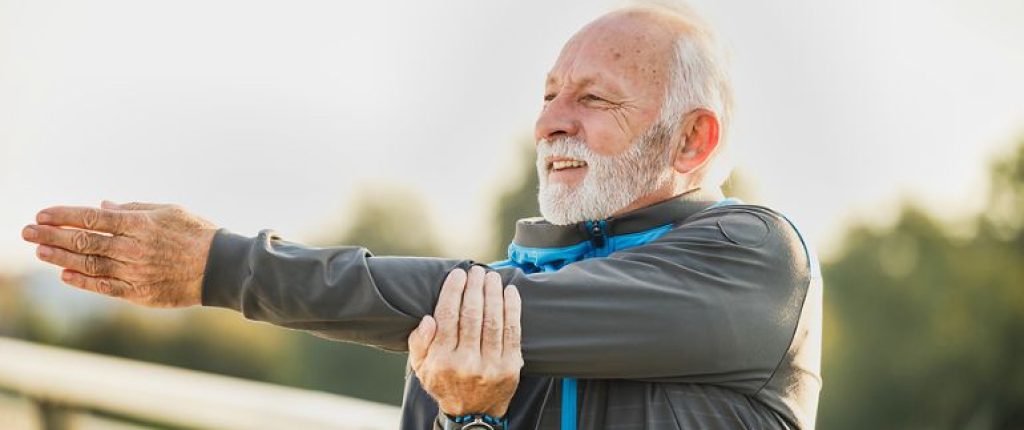 Does Medicare Cover Physical Therapy
