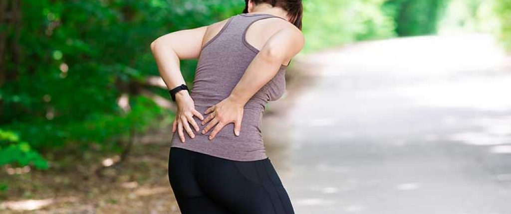 Physical Therapy For Sciatica Pain