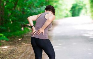 Physical Therapy For Sciatica Pain