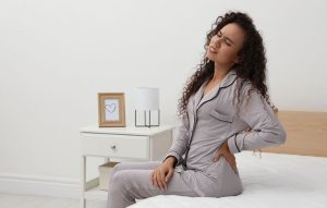 Physical Therapy vs. Surgery: The Best Approach for Sciatica Treatment