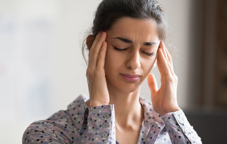 Is vertigo ruining your day? Pt might be the answer